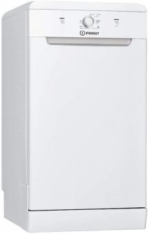 Indesit DSFE1B10