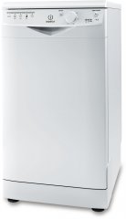 Indesit DSR15B1