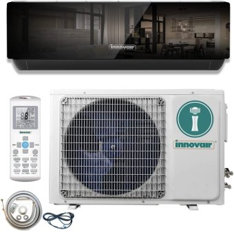 The Innovair LIN13H14A17, by Innovair