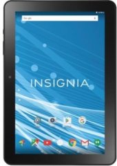 The Insignia Flex 10.1 2017, by Insignia