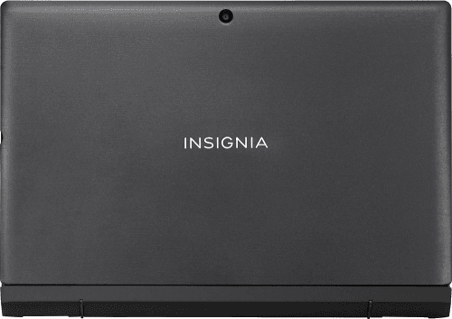 Picture 1 of the Insignia Flex 11.6.