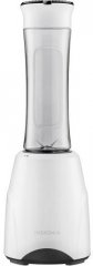 Insignia NS-SB20BK6