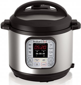 Instant Pot Duo 60