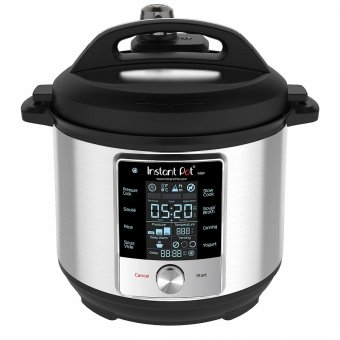 Instant Pot Max 60