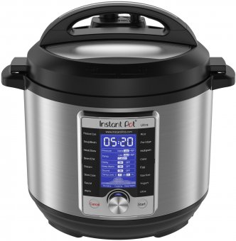 Instant Pot Ultra 60