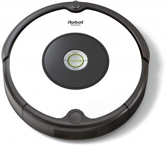 iRobot Roomba 605