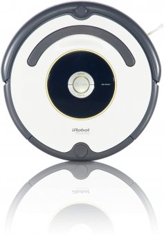 iRobot Roomba 620