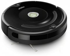 iRobot Roomba 671