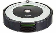 iRobot Roomba 690