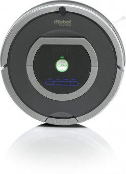 iRobot Roomba 780