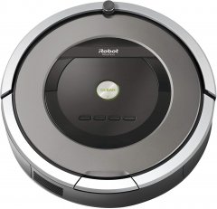 iRobot Roomba 850