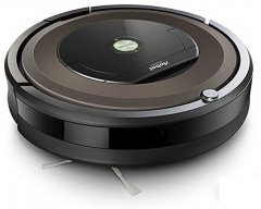 iRobot Roomba 890