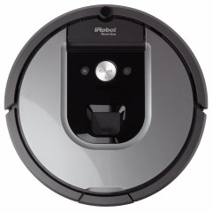 iRobot Roomba 960