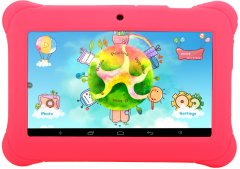 The iRulu BabyPad Y1, by iRULU