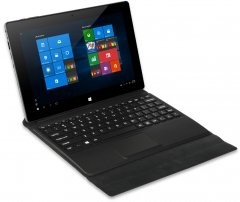 iRULU WalknBook W1