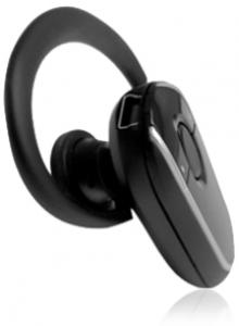 Picture 2 of the Jabra BT2015.