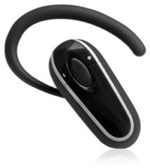 Jabra BT2015