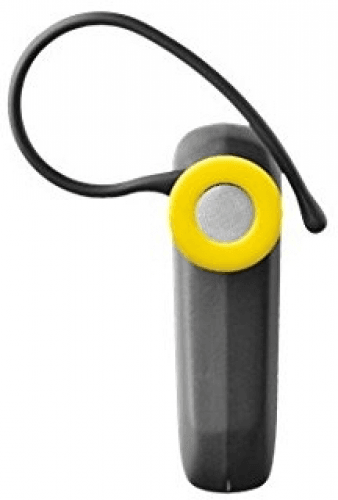 Picture 3 of the Jabra Mono Bluetooth Headset.