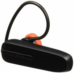 Jabra Mono Bluetooth Headset