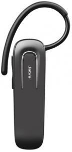 Picture 1 of the Jabra Easycall.