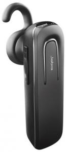 Picture 2 of the Jabra Easycall.