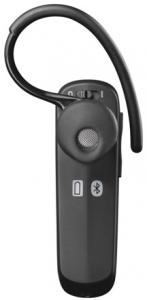 Picture 3 of the Jabra Easycall.