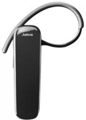 The Jabra EASYGO, by Jabra