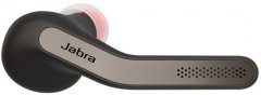 The Jabra Eclipse, by Jabra