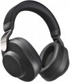 The Jabra Elite 85H.