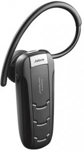 Picture 1 of the Jabra Extreme 2.
