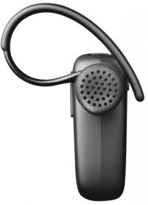 Picture 2 of the Jabra Extreme 2.
