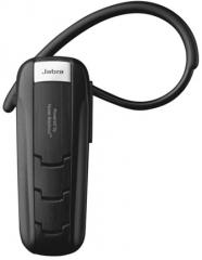 The Jabra Extreme 2, by Jabra