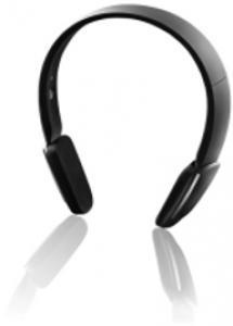 Picture 1 of the Jabra HALO.