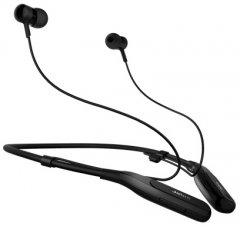 The Jabra Halo Fusion, by Jabra