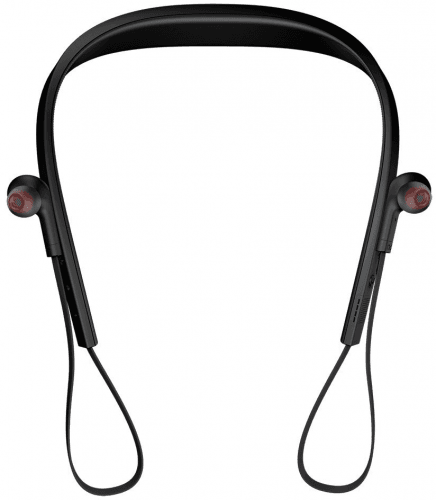 Picture 1 of the Jabra Halo Smart.