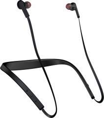 The Jabra Halo Smart, by Jabra