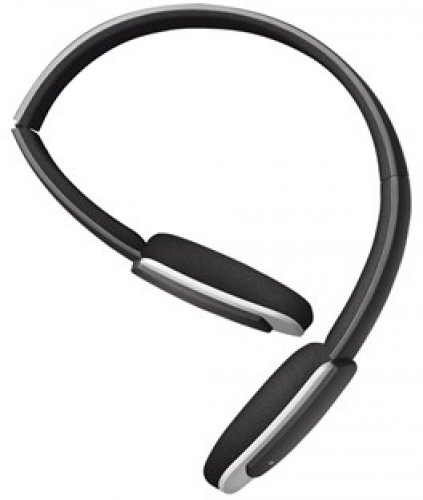 Picture 1 of the Jabra Halo 2.