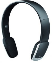 The Jabra Halo 2, by Jabra