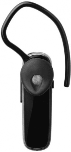 Picture 2 of the Jabra Mini.