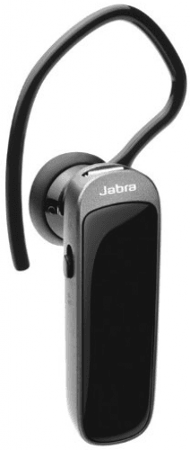 Picture 3 of the Jabra Mini.