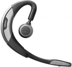 The Jabra Motion, by Jabra