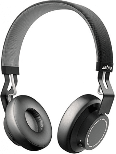 Picture 1 of the Jabra Move Wireless.