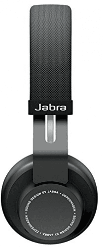 Picture 2 of the Jabra Move Wireless.