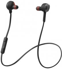 The Jabra Rox, by Jabra