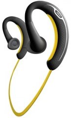 The Jabra Sport, by Jabra