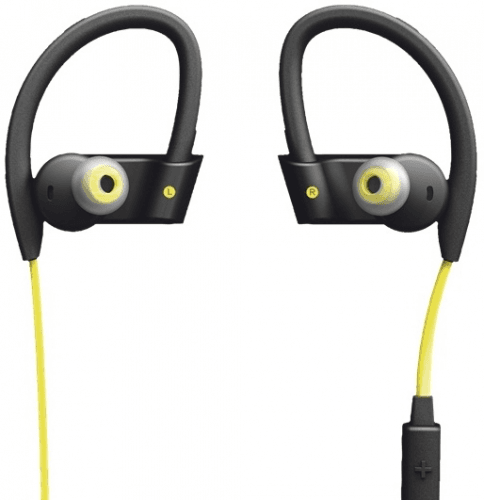 Picture 3 of the Jabra Sport Pace.