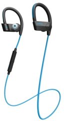 Jabra Sport Pace