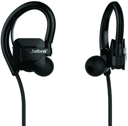 Picture 1 of the Jabra Step Wireless.