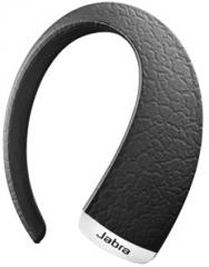 The Jabra STONE 2, by Jabra