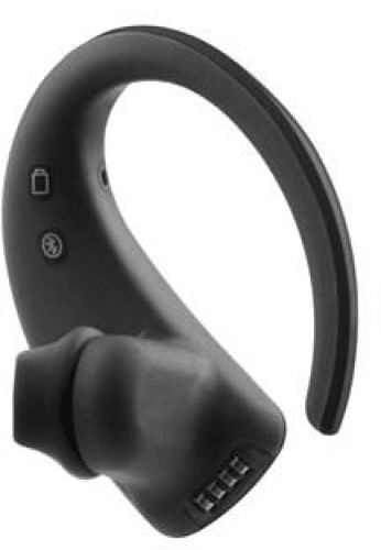 Picture 2 of the Jabra Stone 3.